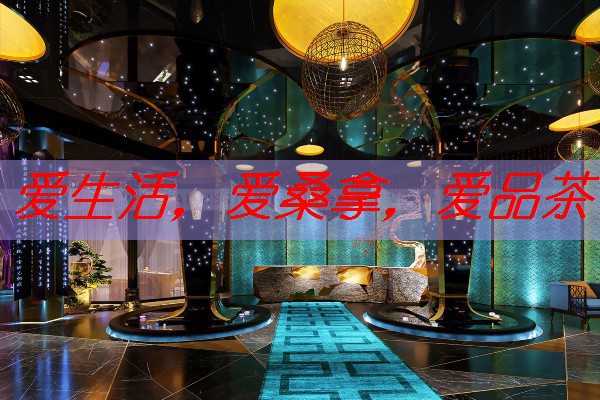 南宁按摩价格与按摩效果的关系