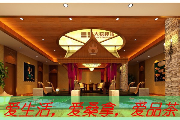 南宁凤楼约会攻略：如何让约会变得难忘
