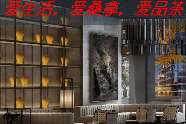 南宁桑拿板论坛：关注桑拿板环保与可持续发展