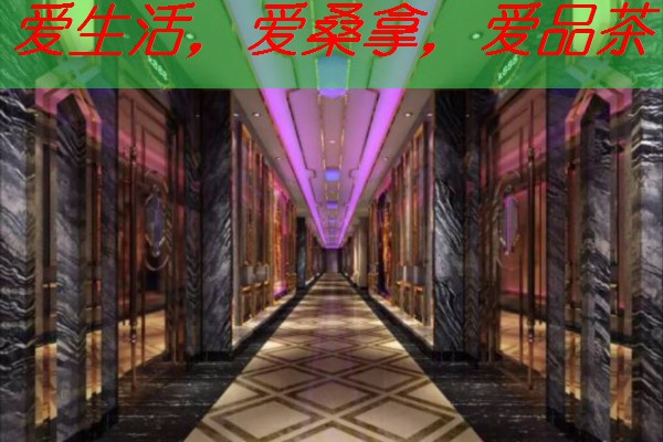 南宁茶叶选购指南：推荐最佳的茶叶购物网站