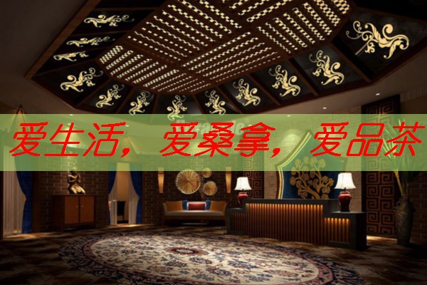 南宁会所桑拿，让您尽享舒适与尊贵