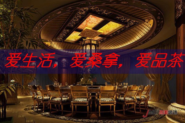 南宁夜生活论坛：探寻都市夜生活魅力