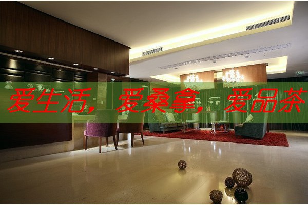 南宁夜生活网生活论坛：探索夜色下的城市魅力