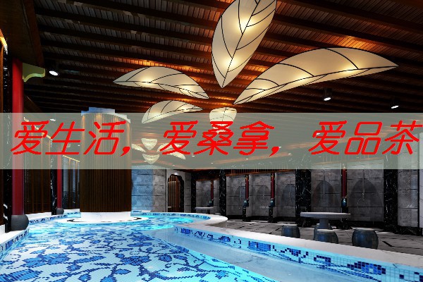 广西南宁按摩店：为您量身定制的放松体验