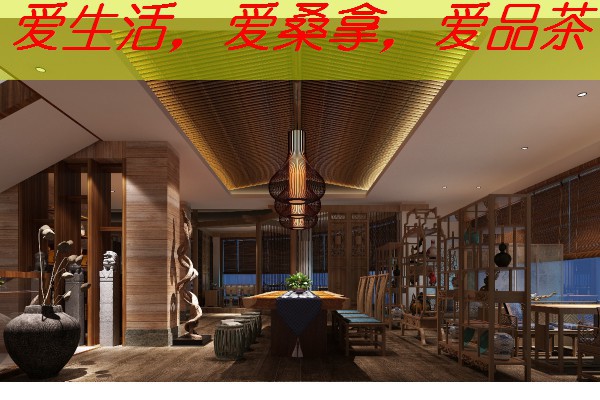 探秘南宁大新凤楼：古代建筑的瑰宝