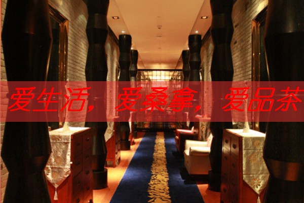 南宁特色按摩店出租最新消息